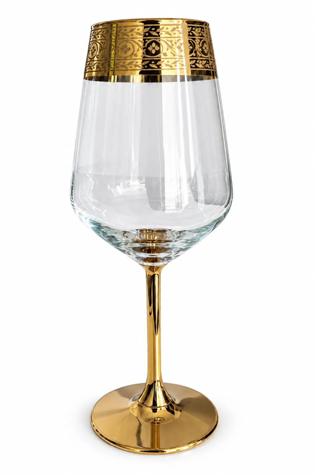 Goblets